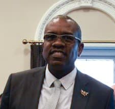 Albert Bryan Jr. headshot from DOJ case files