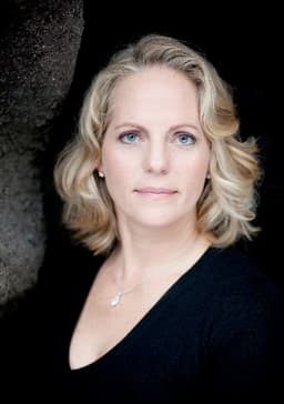 Ariane de Rothschild headshot from DOJ case files