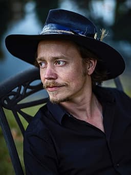 Brock Pierce headshot from DOJ case files
