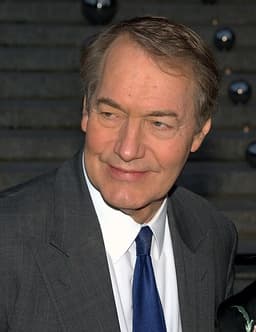 Charlie Rose headshot from DOJ case files