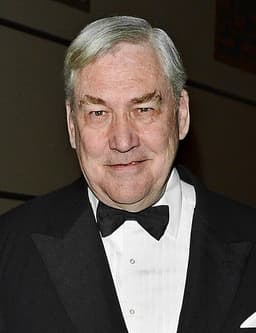 Conrad Black headshot from DOJ case files