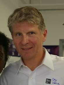 Cy Vance headshot from DOJ case files