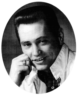 David Rodgers headshot from DOJ case files