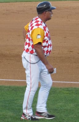 Ed Romero headshot from DOJ case files