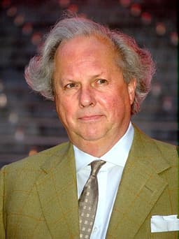Graydon Carter headshot from DOJ case files