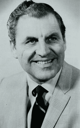 Guy Lewis headshot from DOJ case files