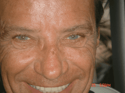 Jean-Luc Brunel headshot from DOJ case files