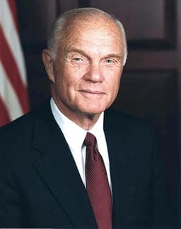 John Glenn headshot from DOJ case files