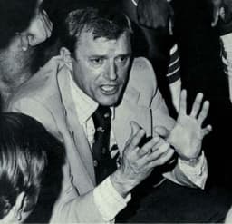 Leon Black headshot from DOJ case files