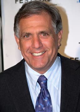 Les Moonves headshot from DOJ case files