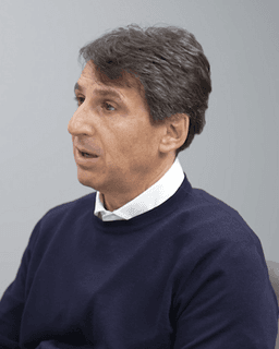 Marc Rowan headshot from DOJ case files