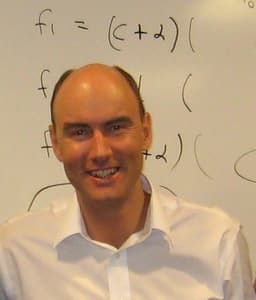 Martin Nowak headshot from DOJ case files