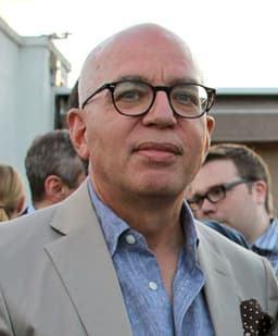 Michael Wolff headshot from DOJ case files