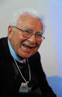 Murray Gell-Mann headshot from DOJ case files