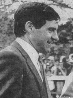 Peter Brant headshot from DOJ case files