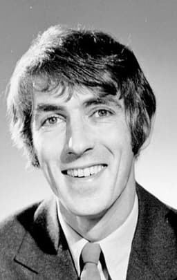 Peter Cook headshot from DOJ case files