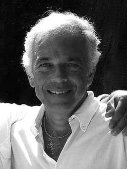 Ralph Lauren headshot from DOJ case files