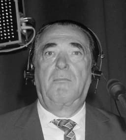 Robert Maxwell headshot from DOJ case files