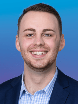 Tom Rutherford headshot from DOJ case files