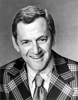 Tony Randall headshot from DOJ case files